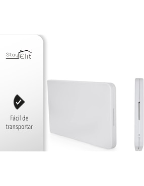 Mesa plegable Stay Elit