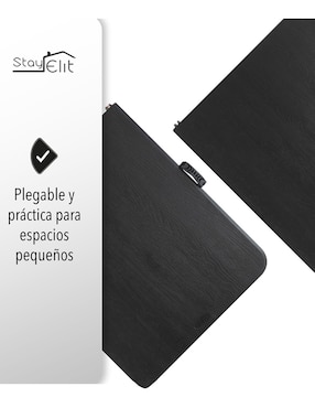 Mesa plegable Stay Elit