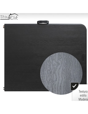 Mesa plegable Stay Elit
