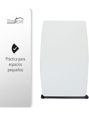 No sin familia o colección stay elit "de" plástico
