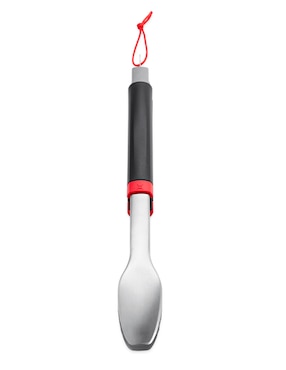Pinza para parrilla Weber