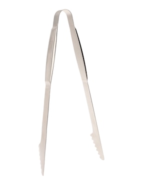 Pinza para parrilla Heuman Brand