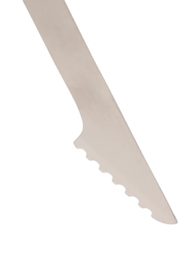 Pinza para parrilla Heuman Brand
