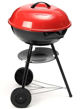Asador de carbón Aquila AS9952
