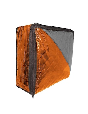 Funda sofá antideslizante 3 piezas Aquila