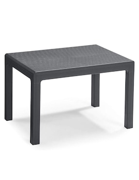 Set sala exterior Keter Emily