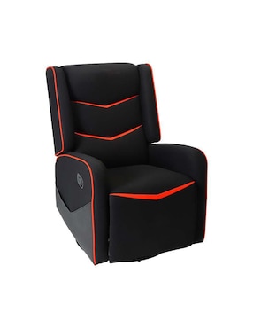 Sillón Vanlig