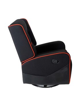Sillón Vanlig