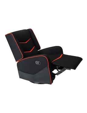 Sillón Vanlig