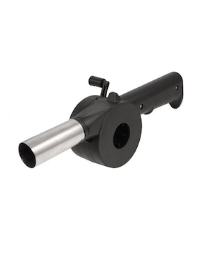 Asador de carbón Aquila Sonora Plus