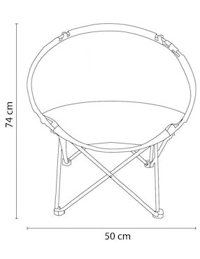 Silla Storyland