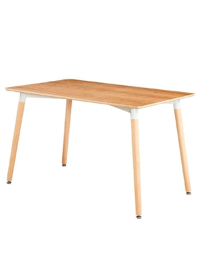 Mesa Oslo Ilios Innova
