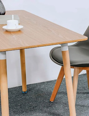 Mesa Oslo Ilios Innova