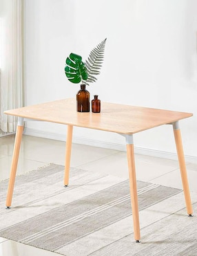 Mesa Oslo Ilios Innova