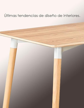 Mesa Oslo Ilios Innova