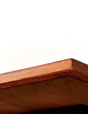 Mesa Estilo Escandinavo Ilios Innova