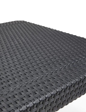 Mesa de centro armable Victoria Keter