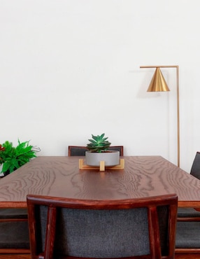 Silla Paris Ilios Innova de madera