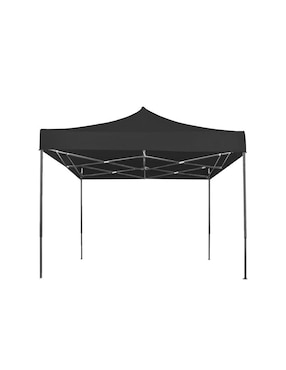 Carpa Vanlig ancho 300 cm x largo 300 cm