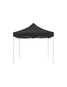 Carpa Vanlig ancho 300 cm x largo 300 cm