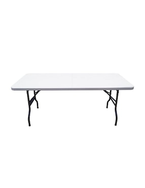 Mesa plegable Vanlig