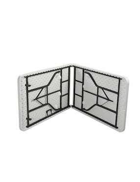 Mesa plegable Vanlig