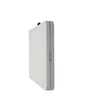 Mesa plegable Vanlig