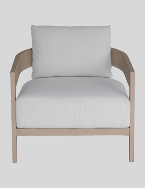 Sillón Luar Kemhome Limited