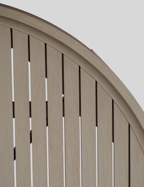Mesa de centro Luar Kemhome Limited