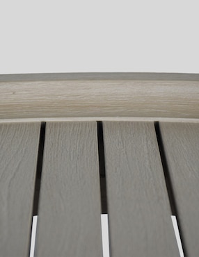 Mesa de centro Luar Kemhome Limited
