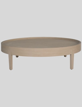 Mesa de centro Luar Kemhome Limited