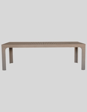Mesa Luar Kemhome Limited