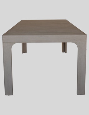 Mesa Luar Kemhome Limited