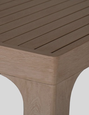 Mesa Luar Kemhome Limited