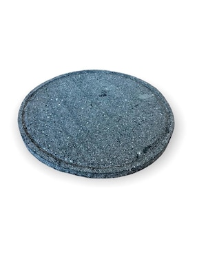 Piedra para asado Grill-Bee de piedra