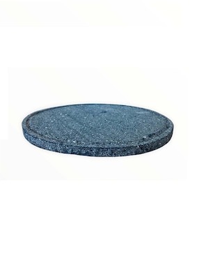 Piedra para asado Grill-Bee de piedra