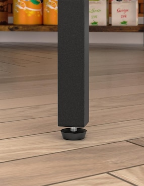 Mesa bar armable Filgen Furniturer