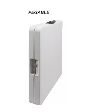 Mesa Genérica