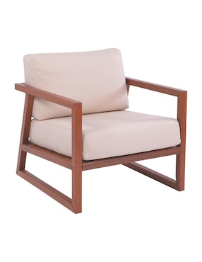 Sillón Tramontina