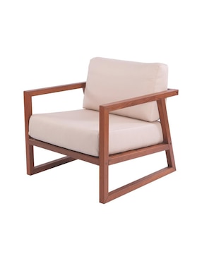 Sillón Tramontina