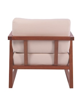 Sillón Tramontina