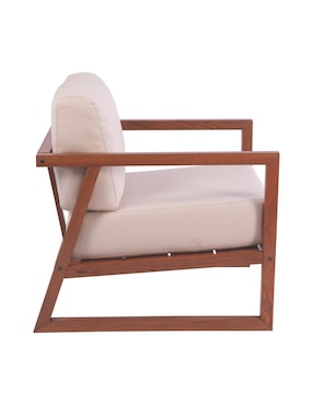 Sillón Tramontina