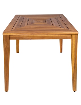 Mesa Panama Top Sun
