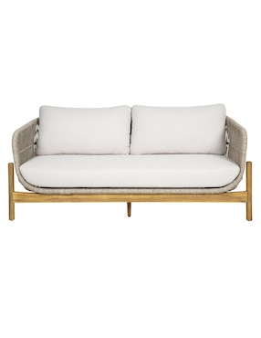 Love seat Top Sun Indi