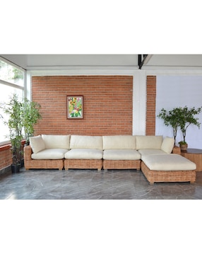 Sillón Nube Lottus