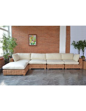 Sillón Nube Lottus