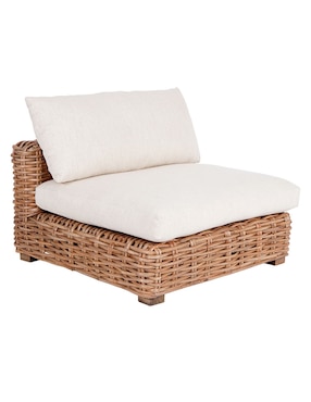 Sillón Nube Lottus