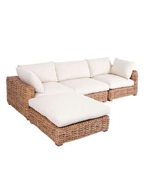 Sillón Nube Lottus