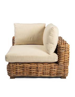 Sillón Nube Lottus