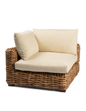 Sillón Nube Lottus